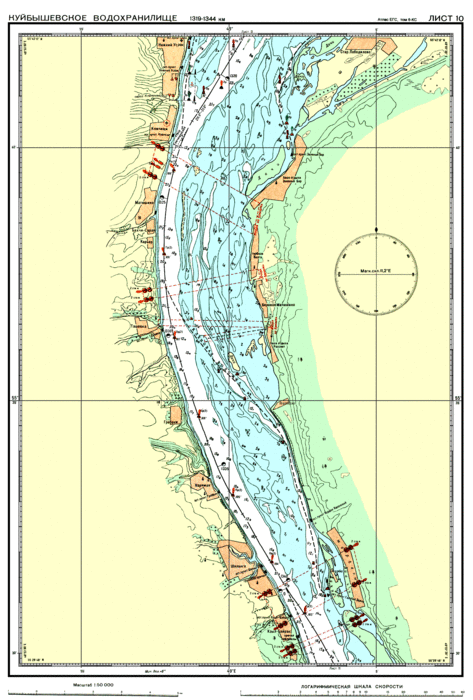 p6-10.gif