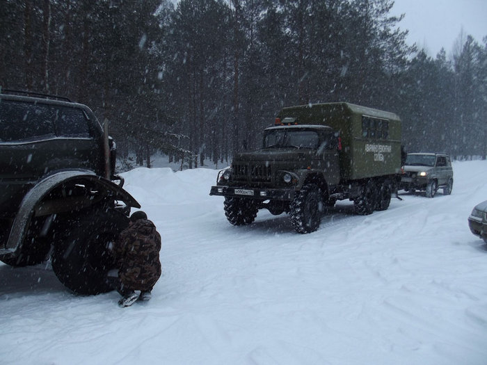 Безымянный (восстановлено).jpg