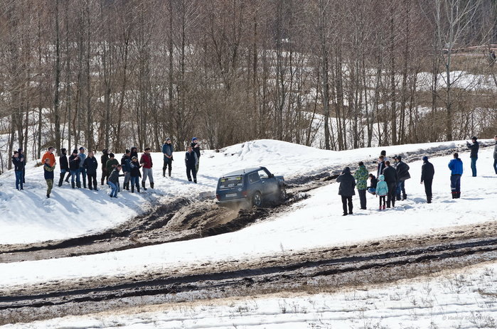 _DSC1600_новый размер.jpg