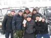 Нажми для просмотра img_7928_t1.jpg
