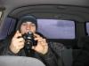 Нажми для просмотра img_7934_t1.jpg