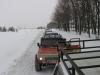 Нажми для просмотра img_7937_t1.jpg