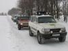 Нажми для просмотра img_7940_t1.jpg