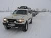 Нажми для просмотра img_7960_t1.jpg