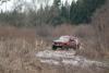 Нажми для просмотра _mg_4540_t1_1.jpg