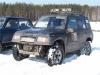 Нажми для просмотра 2ab303702d11_t1.jpg