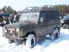 Нажми для просмотра 5813de74ce61_t1.jpg