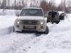 Нажми для просмотра 6c0425b38306_t1.jpg