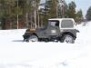 Нажми для просмотра 848b93b5947f_t1.jpg