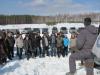 Нажми для просмотра 97105711_t1.jpg