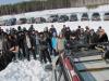Нажми для просмотра 97105723_t1.jpg