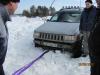 Нажми для просмотра 97105753_t1.jpg