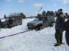 Нажми для просмотра 97105759_t1.jpg