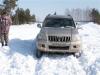 Нажми для просмотра a939bb1cb2ac_t1.jpg
