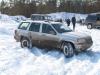 Нажми для просмотра cafbb48c1170_t1.jpg