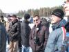 Нажми для просмотра cd015cdd94e4_t1.jpg