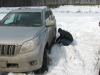 Нажми для просмотра img_9093.jpg_thumb_t1.png