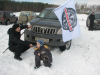 Нажми для просмотра img_9121.jpg_thumb_t1.png