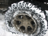 Нажми для просмотра img_9123.jpg_thumb_t1.png