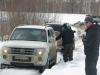 Нажми для просмотра img_9174.jpg_thumb_t1.png