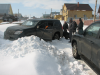 Нажми для просмотра img_9193.jpg_thumb_t1.png