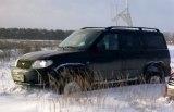 Аватар пользователя