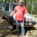 Аватар пользователя