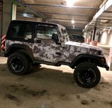 Аватар пользователя