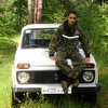 Аватар пользователя