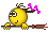 :girl_witc: