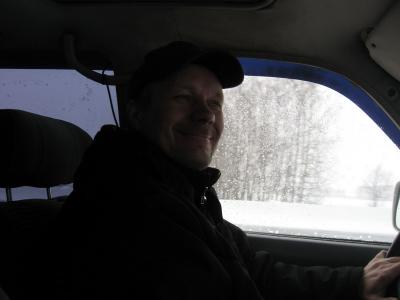 img_7932.jpg