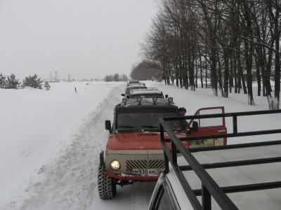img_7937.jpg