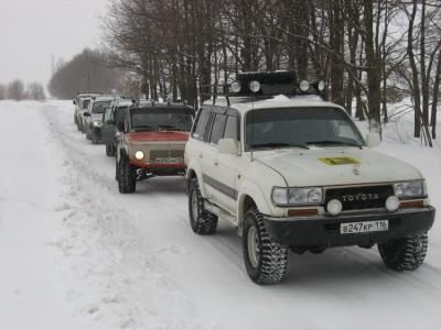 img_7940.jpg