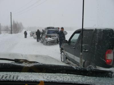 img_7950_1.jpg
