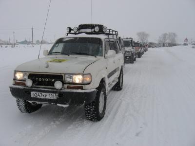 img_7960.jpg