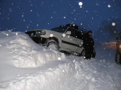 img_7964.jpg