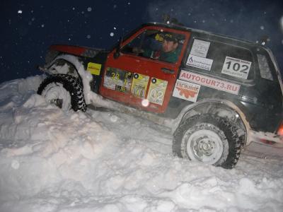 img_7968.jpg