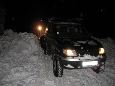 img_7978.jpg