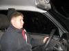 Нажми для просмотра img_7622_t1.jpg