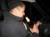 Нажми для просмотра img_7624_t1.jpg