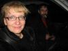 Нажми для просмотра img_7627_t1.jpg