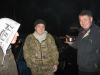 Нажми для просмотра img_7629_t1_1.jpg