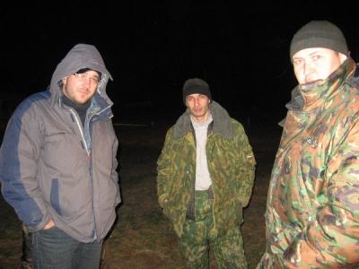 img_7687.jpg