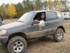 Нажми для просмотра img_7727_t1.jpg