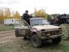 Нажми для просмотра img_7728_t1.jpg
