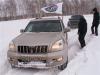 Нажми для просмотра 00d29c51c332_t1.jpg