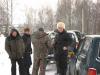 Нажми для просмотра 11_t1.jpg