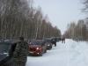 Нажми для просмотра 16_t1.jpg