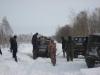 Нажми для просмотра 23_t1.jpg