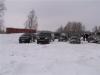 Нажми для просмотра 4199a5e5fc28_t1.jpg